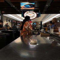 Photo taken at Kona Brewing Co. by Craig V. on 12/3/2019