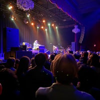 Foto scattata a The Fillmore da Craig V. il 2/10/2024