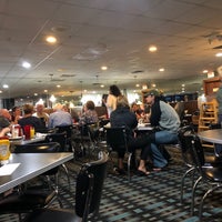 Photo taken at Ankeny Diner by Tim on 9/22/2019