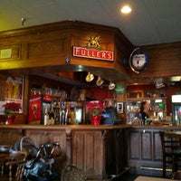 Photo taken at Britannia Arms by Michael S. on 1/13/2013