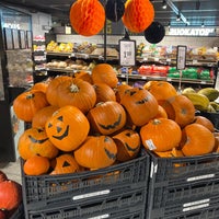Photo taken at S-market by Suhail A. on 10/26/2022