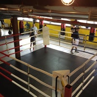 Photo taken at 12 Oz by Andrey S. on 10/20/2012