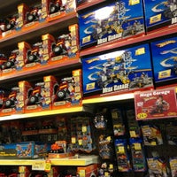 Smyths skylanders cheap