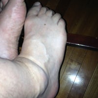 Photo taken at District of Central Saanich by Ryan P. on 5/12/2013