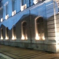 Foto scattata a Palácio Lauro Sodré/Museu Histórico do Estado do Pará da Prix C. il 9/18/2012