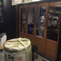 は な たれ 鶴屋 町