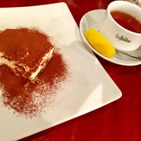 Cafe La Boheme 茶屋町 Now Closed 梅田 大阪市 大阪府