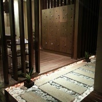 Herbaline Subang Jaya Selangor