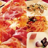 Toscana Pizzeria Ristorante Pizza Place Toscana Pizzeria Ristorante Pizza Place