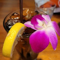 Photo taken at Casa Taco &amp;amp; Tequila Bar by Khadeja G. on 8/3/2022