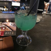 Photo taken at Applebee&amp;#39;s Grill + Bar by Kay on 6/3/2017