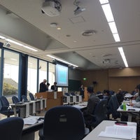 京都大学 大学院 人間 環境学研究科