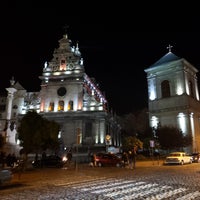 Photo taken at Lviv by Max P. on 10/11/2018