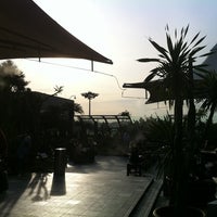 Smoking Area Singapore Airport Flughafen Lounge
