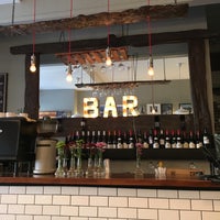 Effy S Kitchen Now Closed American Restaurant In East Harlem