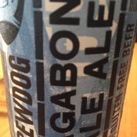 Kjokken Og Bar Hammersborg Oslo Oslo