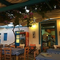 Maistrali Seamen S Club 9 Tips