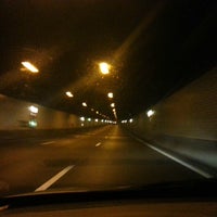 Noordtunnel