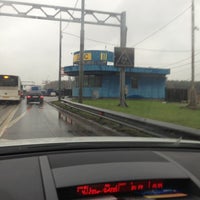 Приложение от гаишников на андроид. Пост дпс здание. Easy ride дпс. Приложение для поисков местонахождение дпс. Приложение где пост дпс.