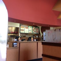 Round Table Pizza Irvine Blvd