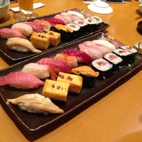 うまい鮨勘 熱海支店 中央町1 2 うまい鮨勘 熱海支店 中央町1 2
