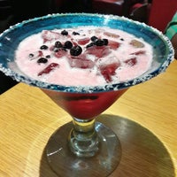 Chili S American Grill And Bar 2 Tips From 157 Visitors