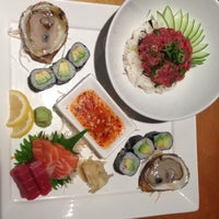 Cazares recommends best of Asian nine washington dc washington Asian dc nine