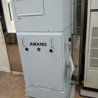 エフシー中央薬理研究所 株 Factory In 藤枝市