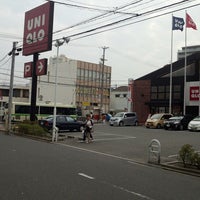 ユニクロ 住吉区 住吉区我孫子西2 5 7 ユニクロ 住吉区 住吉区我孫子西2 5 7