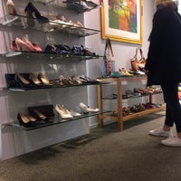 Klijsen Schoenmode Miscellaneous Store in Den Haag