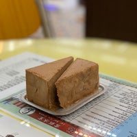 8/17/2019에 William K.님이 禮記雪糕冰室 Lai Kei Ice Cream에서 찍은 사진