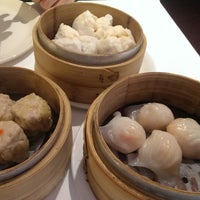 Dim Sum Haus Dim Sum Restaurant In St Georg