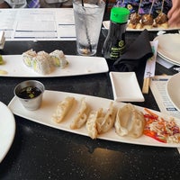 Kona grill outdoor seating sale