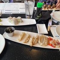 Photo taken at Kona Grill by Lenora C. on 7/2/2023