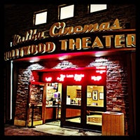 Photo taken at Regal Cinemas Malibu Twin by Jeannie N. on 2/23/2014