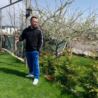 Photo taken at Tatar Mutfağı by Burak G. on 4/14/2019