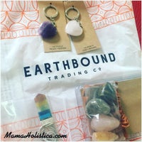 download earthbound trading co coupons download earthbound trading co coupons