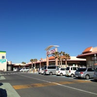 イオンタウン館山 館山市 3 Tips From 917 Visitors