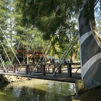 Photos At Taman Rekreasi Pantai Rambah Pontian Pontian Besar Johor