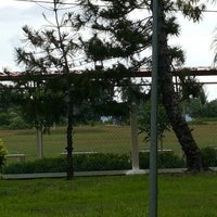 Felda Residence Sahabat Resort In Lahad Datu - 