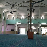 Masjid Al Firdaus 9 Tips From 1082 Visitors