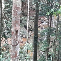 Photos At Air Terjun Teladas Maran Maran Pahang
