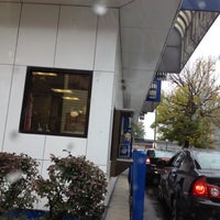 Photo taken at White Castle by Asherdee L. on 10/13/2012