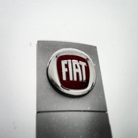 12/18/2012にBrandon D.がBergstrom FIAT of Milwaukeeで撮った写真