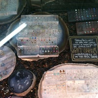 Htc body shop piercing prices