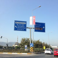 Denizli De Is Arayan Genclere Mujdeli Haber