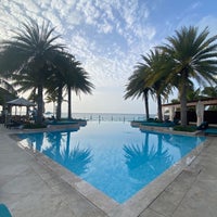 รูปภาพถ่ายที่ Zemi Beach House, LXR Hotels &amp;amp; Resorts โดย Marie Gooddayphoto W. เมื่อ 5/19/2022
