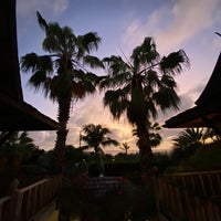 5/17/2022にMarie Gooddayphoto W.がZemi Beach House, LXR Hotels &amp;amp; Resortsで撮った写真
