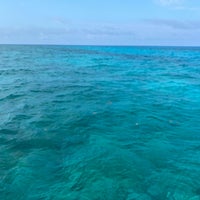 Foto diambil di Looe Key Reef Resort &amp;amp; Dive Center oleh Marie Gooddayphoto W. pada 5/5/2021