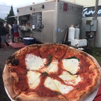 Scorpacciata Neapolitan Pizza Kauai 5 Tips From 104 Visitors